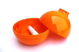 精選教師節(jié)與生日好禮 實(shí)用創(chuàng)意日用品，點(diǎn)亮生活新意
