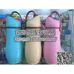 義烏市高悅日用百貨商行 一站式日用百貨采購優選