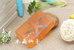 水晶仙子情侶禮品 新奇特家居日用品的創(chuàng)意選擇