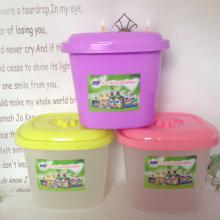 日化用品百貨產(chǎn)業(yè)鏈解析 從廠(chǎng)家到批發(fā)再到零售價(jià)格