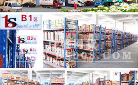 義烏小商品批發(fā)網(wǎng) 一站式創(chuàng)意家居與新奇特產(chǎn)品貨源平臺(tái)